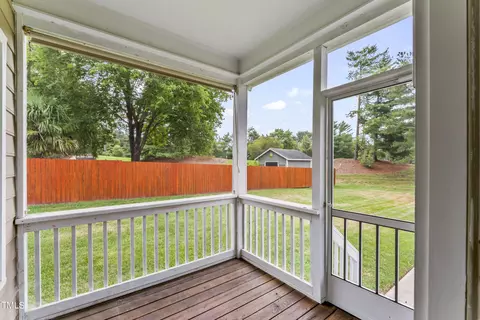 5804 Stardust Ct, Durham, NC 27712 photo 22