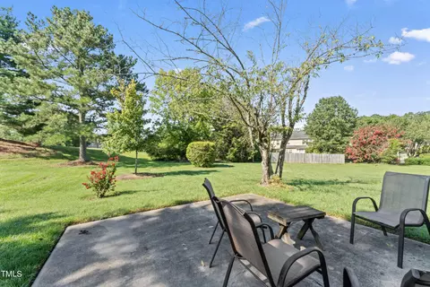 5804 Stardust Ct, Durham, NC 27712 photo 11