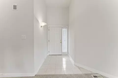 5804 Stardust Ct, Durham, NC 27712 photo 18