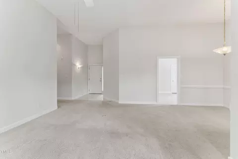 5804 Stardust Ct, Durham, NC 27712 photo 20