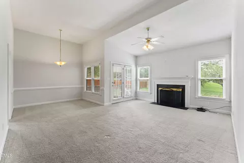 5804 Stardust Ct, Durham, NC 27712 photo 19