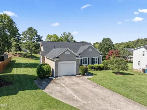 5804 Stardust Ct, Durham, NC 27712 photo 7
