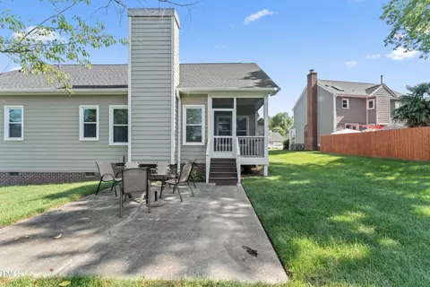 5804 Stardust Ct, Durham, NC 27712 photo 13