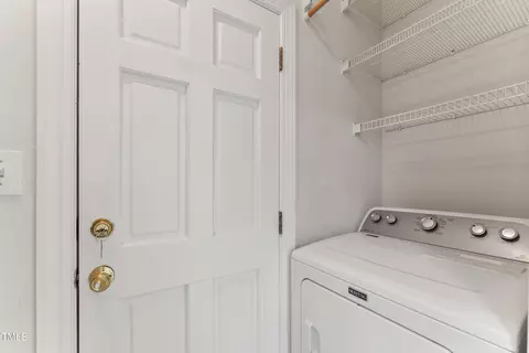 5804 Stardust Ct, Durham, NC 27712 photo 26