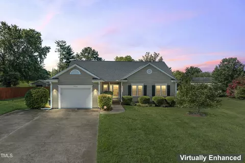 5804 Stardust Ct, Durham, NC 27712