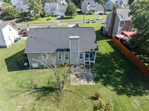 5804 Stardust Ct, Durham, NC 27712 photo 9