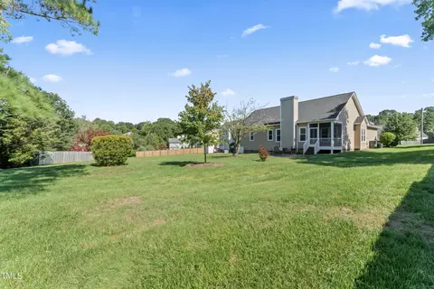 5804 Stardust Ct, Durham, NC 27712 photo 16