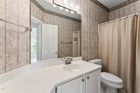5804 Stardust Ct, Durham, NC 27712 photo 36