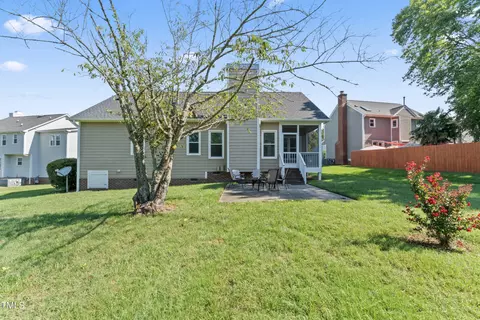 5804 Stardust Ct, Durham, NC 27712 photo 14