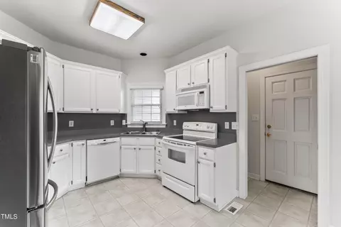 5804 Stardust Ct, Durham, NC 27712 photo 29