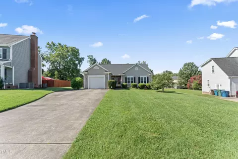 5804 Stardust Ct, Durham, NC 27712 photo 5