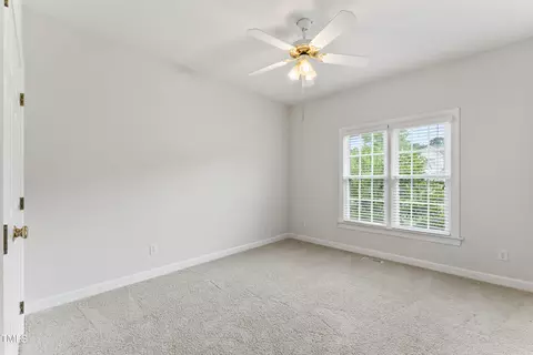 5804 Stardust Ct, Durham, NC 27712 photo 35