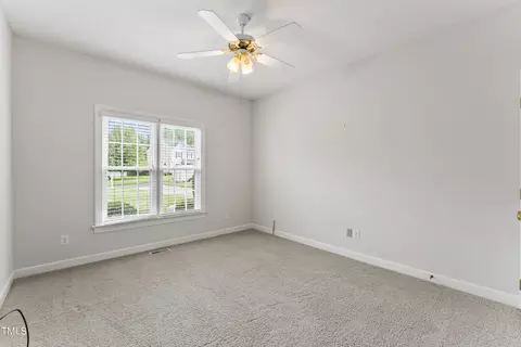5804 Stardust Ct, Durham, NC 27712 photo 34