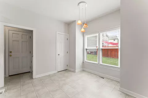 5804 Stardust Ct, Durham, NC 27712 photo 25