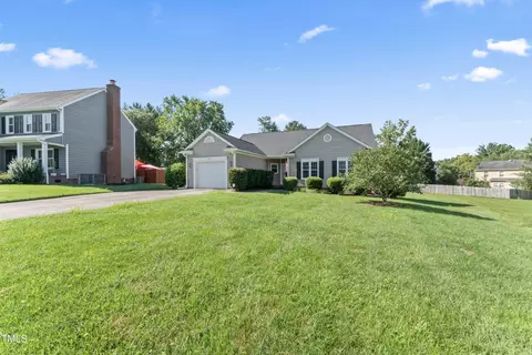5804 Stardust Ct, Durham, NC 27712 photo 6