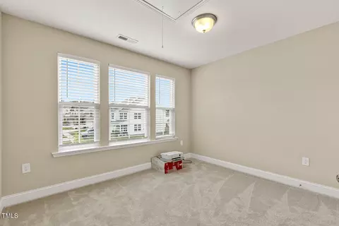 75 Spring Crest Dr, Angier, NC 27501 photo 36