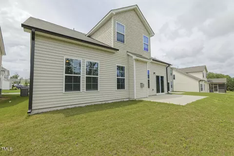 75 Spring Crest Dr, Angier, NC 27501 photo 42