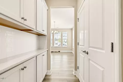 75 Spring Crest Dr, Angier, NC 27501 photo 20