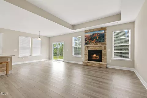 75 Spring Crest Dr, Angier, NC 27501 photo 7
