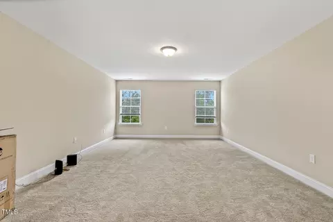 75 Spring Crest Dr, Angier, NC 27501 photo 40