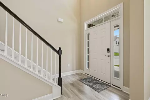 75 Spring Crest Dr, Angier, NC 27501 photo 6