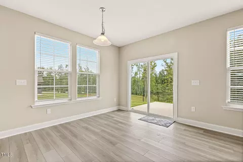 75 Spring Crest Dr, Angier, NC 27501 photo 23