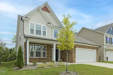 75 Spring Crest Dr, Angier, NC 27501 photo 3