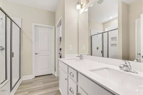 75 Spring Crest Dr, Angier, NC 27501 photo 29
