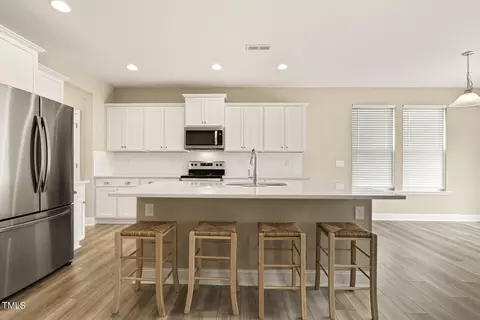 75 Spring Crest Dr, Angier, NC 27501 photo 12