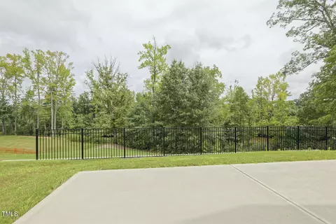 75 Spring Crest Dr, Angier, NC 27501 photo 44