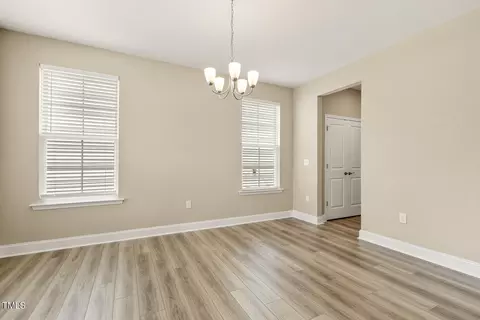 75 Spring Crest Dr, Angier, NC 27501 photo 8