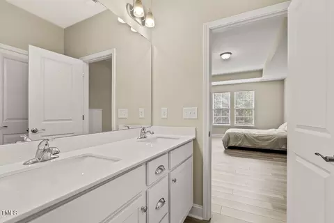 75 Spring Crest Dr, Angier, NC 27501 photo 31