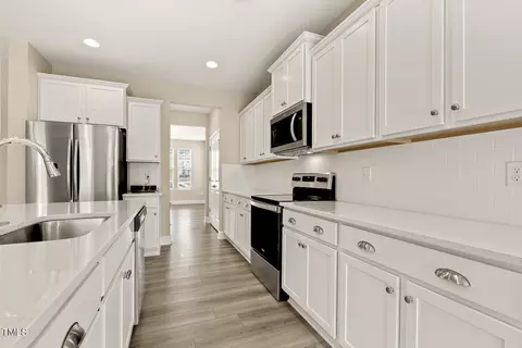 75 Spring Crest Dr, Angier, NC 27501 photo 19