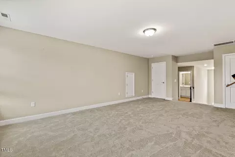 75 Spring Crest Dr, Angier, NC 27501 photo 41