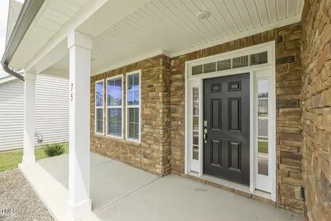 75 Spring Crest Dr, Angier, NC 27501 photo 4