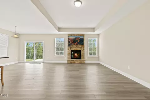 75 Spring Crest Dr, Angier, NC 27501 photo 21