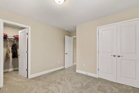 75 Spring Crest Dr, Angier, NC 27501 photo 35