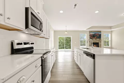 75 Spring Crest Dr, Angier, NC 27501 photo 16