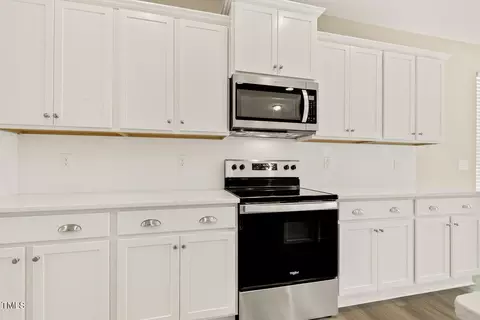 75 Spring Crest Dr, Angier, NC 27501 photo 15