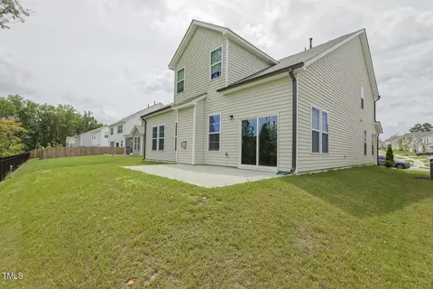75 Spring Crest Dr, Angier, NC 27501 photo 43