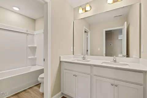 75 Spring Crest Dr, Angier, NC 27501 photo 38