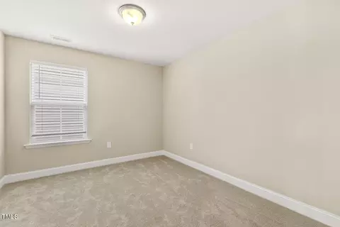 75 Spring Crest Dr, Angier, NC 27501 photo 39