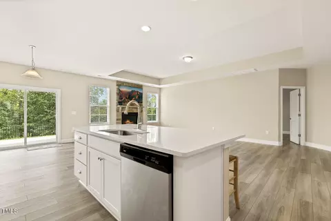 75 Spring Crest Dr, Angier, NC 27501 photo 17