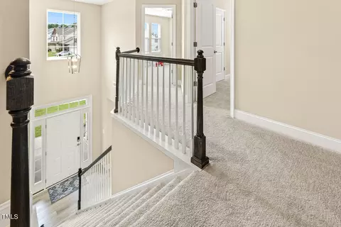 75 Spring Crest Dr, Angier, NC 27501 photo 34