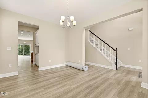 75 Spring Crest Dr, Angier, NC 27501 photo 9