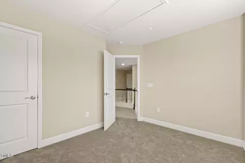 75 Spring Crest Dr, Angier, NC 27501 photo 37