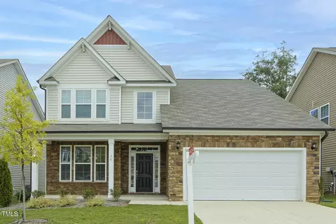 75 Spring Crest Dr, Angier, NC 27501 photo 45