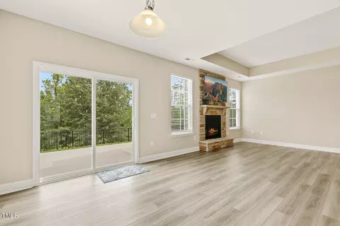 75 Spring Crest Dr, Angier, NC 27501 photo 24
