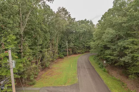 7001 Windover Dr, Durham, NC 27712 photo 13