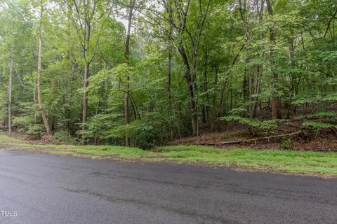 7001 Windover Dr, Durham, NC 27712 photo 2